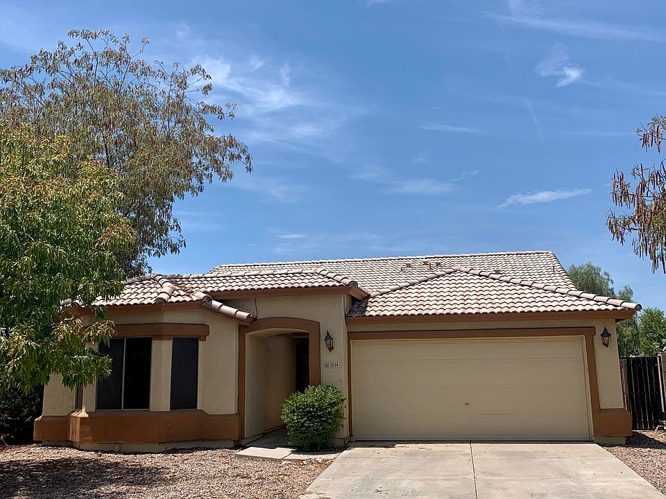 1st image of 2034 S 86th Dr
