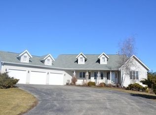 7970 Hamilton Meadows Rd, Verona, WI 53593