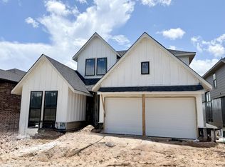 417 Wild Thicket Dr, Katy, TX 77493
