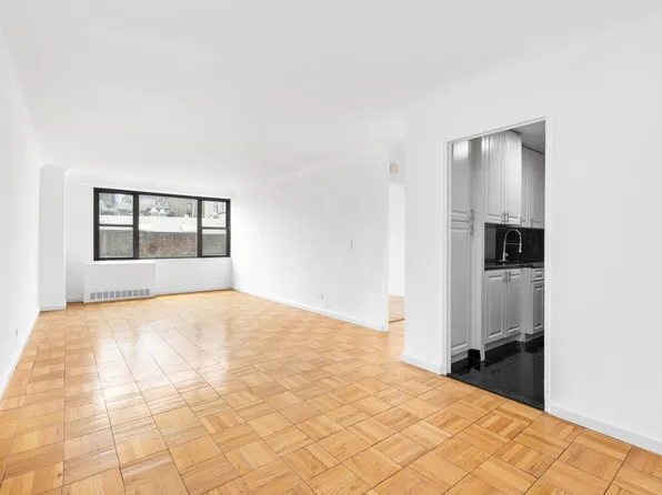 320 East 23rd Street image 1 of 15