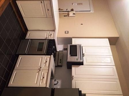 1st image of 1693 2nd Ave APT 3N