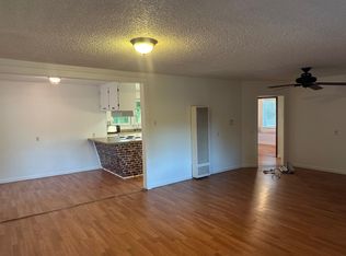 3435 California Ave, Carmichael, CA 95608