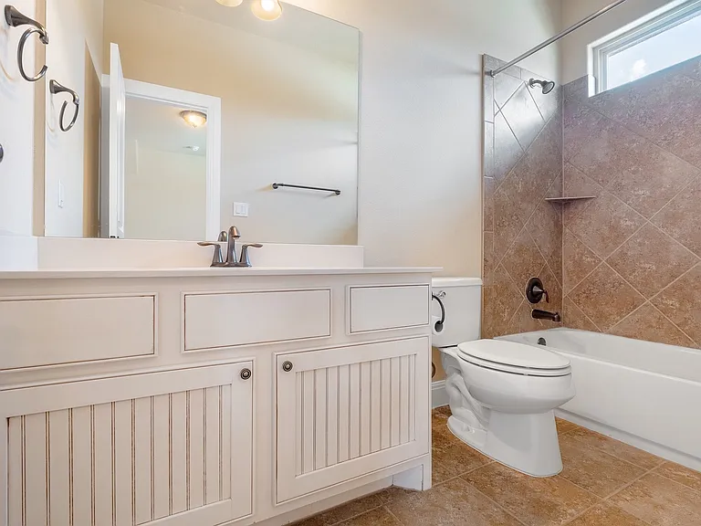 2921 Desert Candle Dr — Photo 26