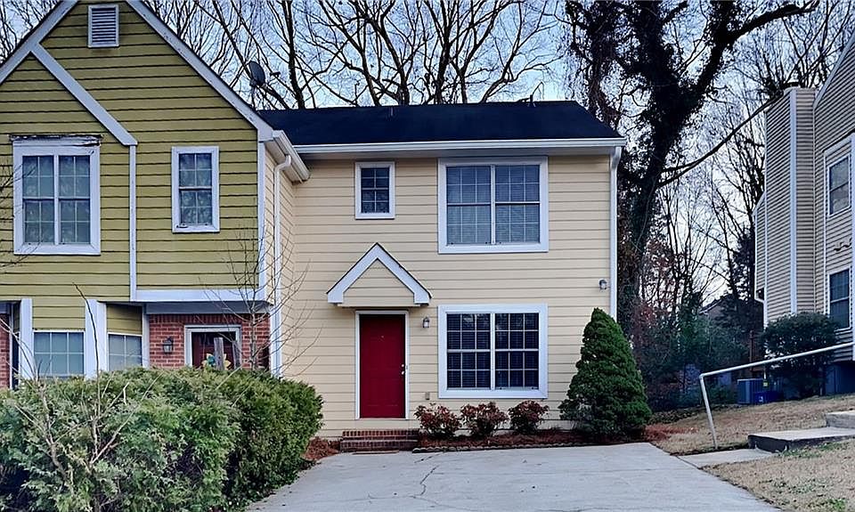 1st image of 4097 Laurel Springs Way SE