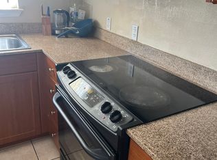 1818 Moore Blvd APT 245, Davis, CA 95618