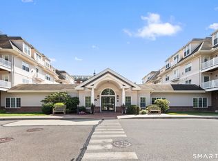 Fernwood Estates, West Hartford, CT 06119