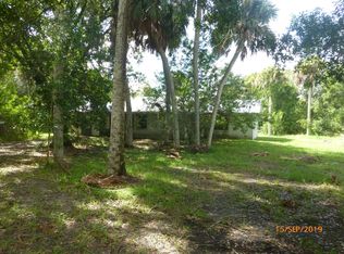 10216 Carlton Rd, Fort Pierce, FL 34987