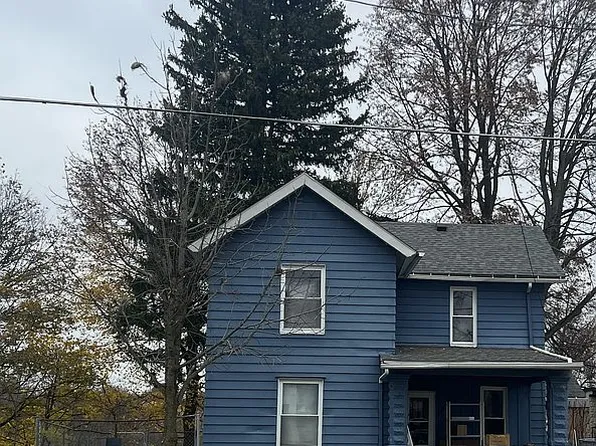 726 Lincoln Way W, Massillon, OH 44647