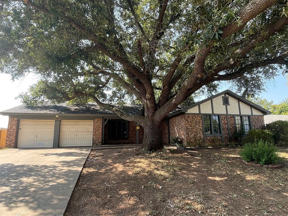1st image of 6536 Cliffside Dr