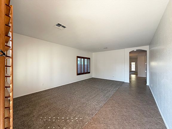 2nd image of 44150 W Granite Dr