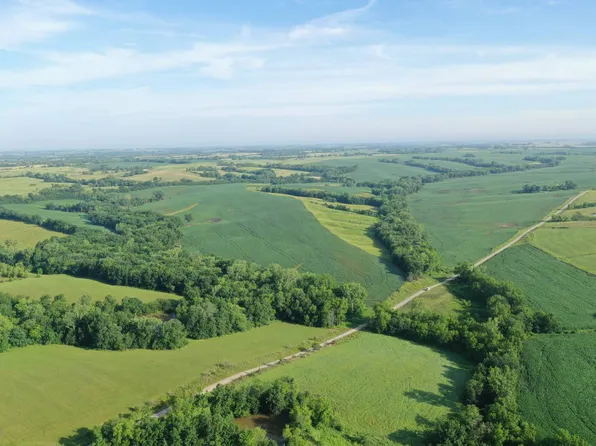 0 W 340th St, New Hampton, MO 64471