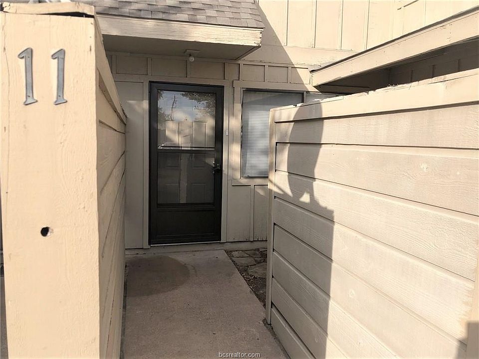 1st image of 4401 Carter Creek Pkwy APT 11