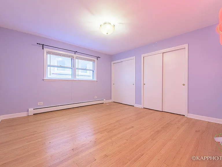 5942 W Addison St #1 — Photo 17