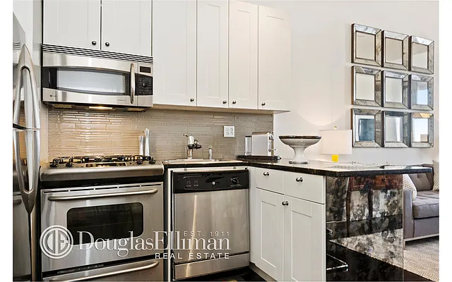 Rented by Douglas Elliman | media 9