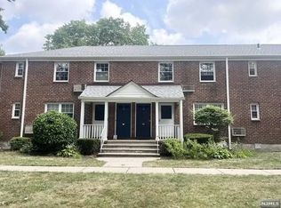 74 Clark Ct, Rutherford, NJ 07070