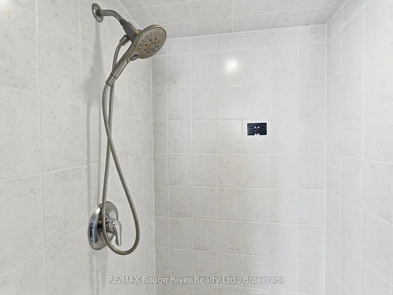 138 Kersey Cres — Photo 26