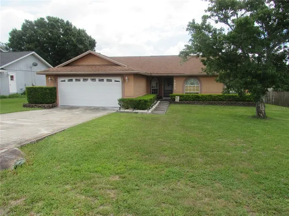 7923 Glenridge Loop E, Lakeland, FL 33809