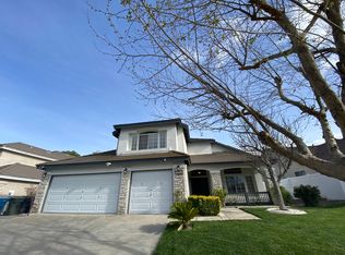 31843 Via Campanario, Temecula, CA 92592