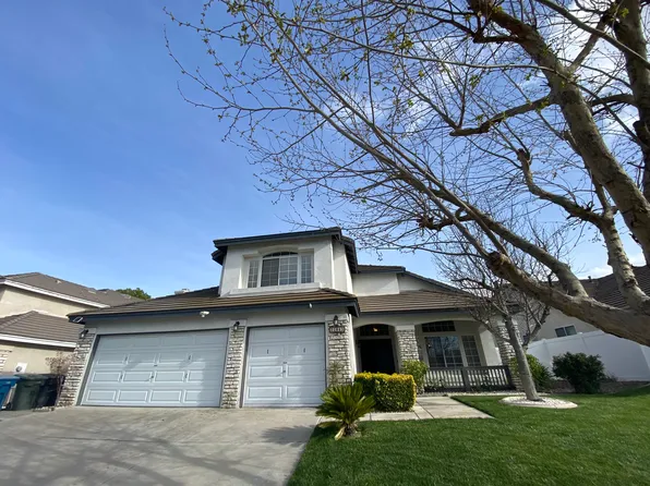 31843 Via Campanario, Temecula, CA 92592