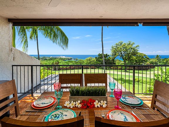 3rd image of 78-6920 Alii Dr APT 301