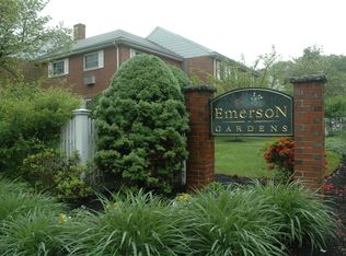 38 Emerson Gardens Rd, Lexington, MA 02420