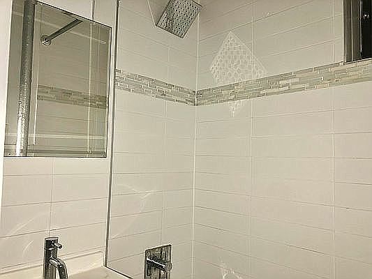 2nd image of 519 156th St #3