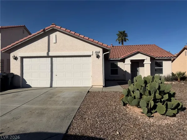 203 Lynbrook St, Henderson, NV 89012