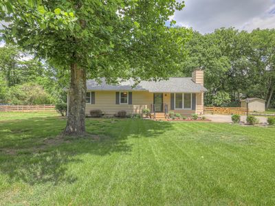 608 Mount Pisgah Ct, Nashville, TN, 37211