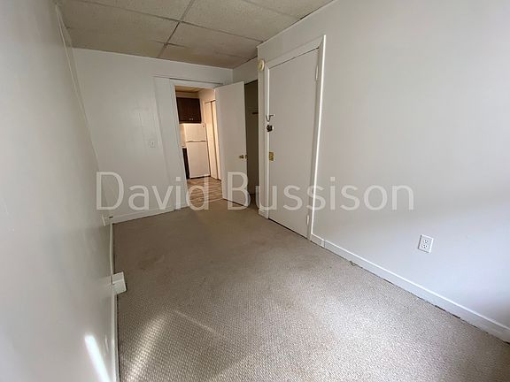 4th image of 1307 Commonwealth Ave APT 16