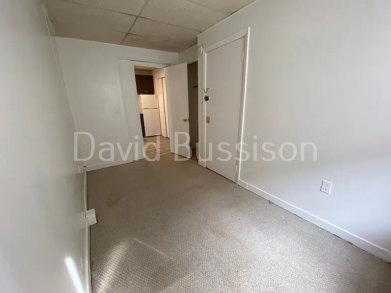 1307 Commonwealth Ave #16 — Photo 4