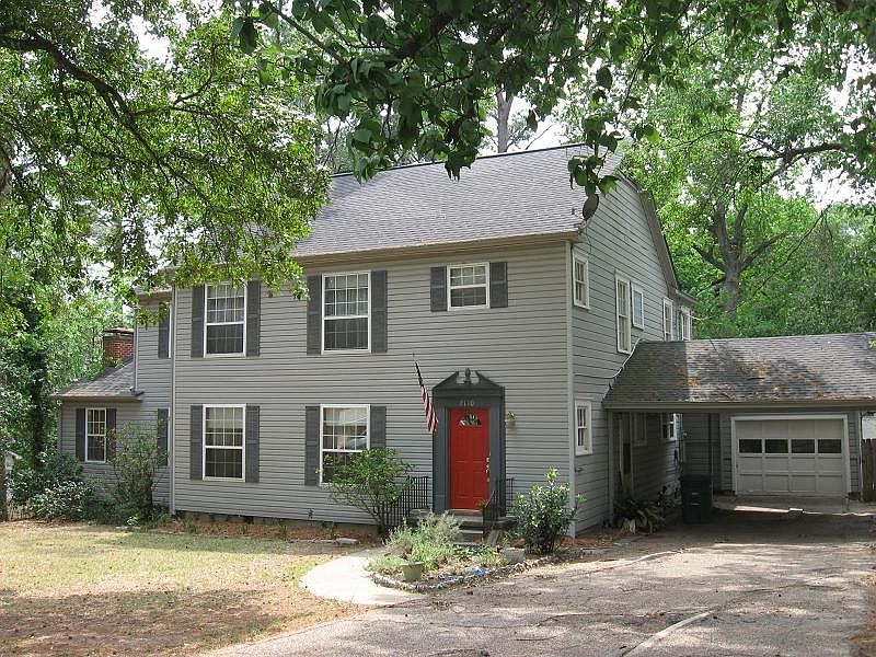 1st image of 2110 Avenue O