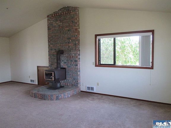 5th image of 41 Anchor Cove Ln #43