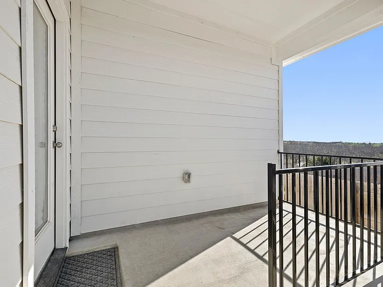 408 Black Opal Dr — Photo 37