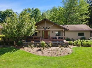 26701 SE 5th St, Camas, WA 98607