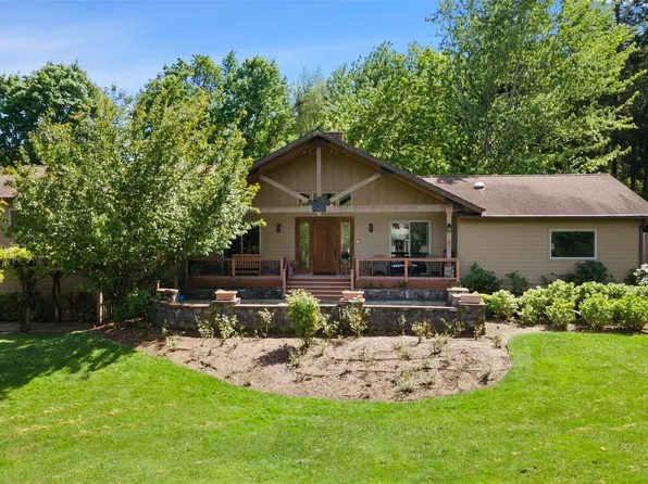 26701 SE 5th Street, Camas, WA 98607