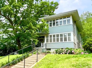 2411 Como Ave, Saint Paul, MN 55108