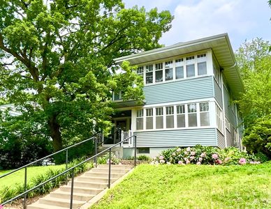 2411 Como Ave, Saint Paul, MN, 55108