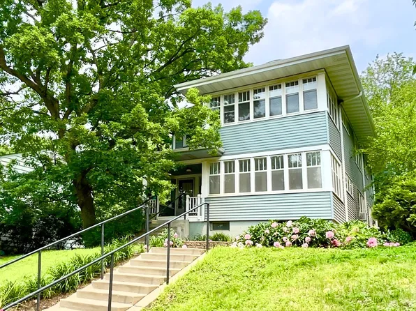 2411 Como Ave, Saint Paul, MN 55108