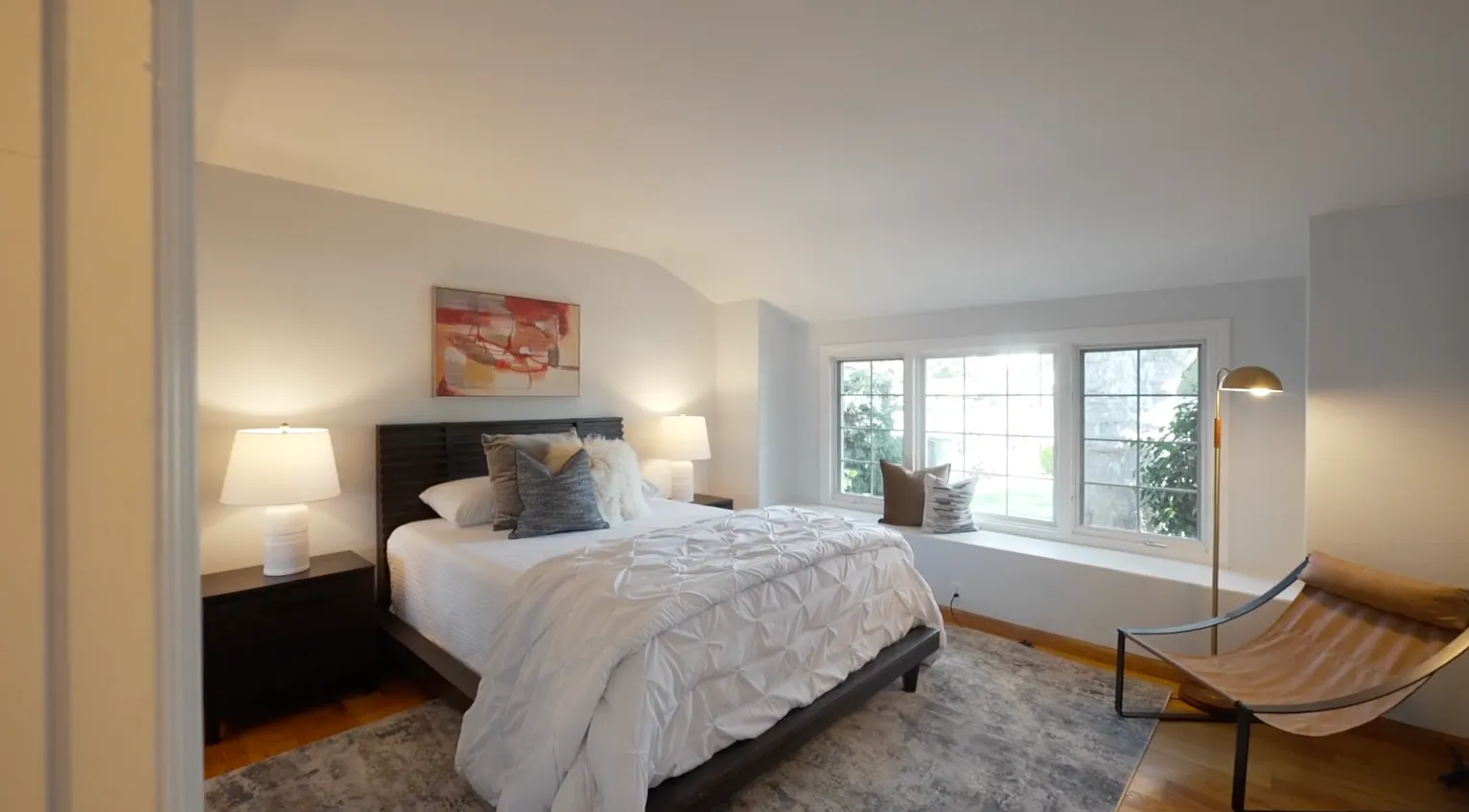 3 bed, 1598 sqft, $6,100 — Photo 2