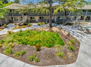 Cherryhill, Sunnyvale, CA 94087