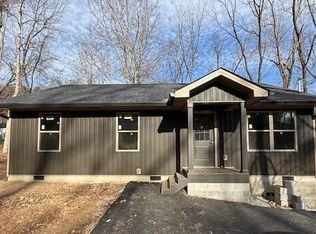 503 Hillcrest St, Clinton, TN 37716