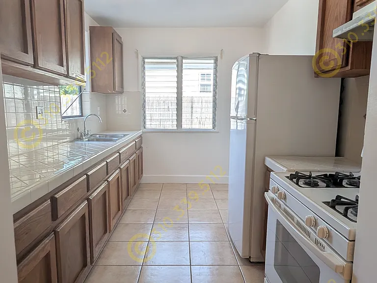 5611 Hub St — Photo 14