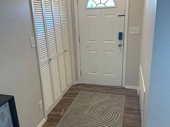 bismarck-north-dakota-78384998 picture