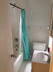 Rented by (Legacy) NY Quality Living Uptown