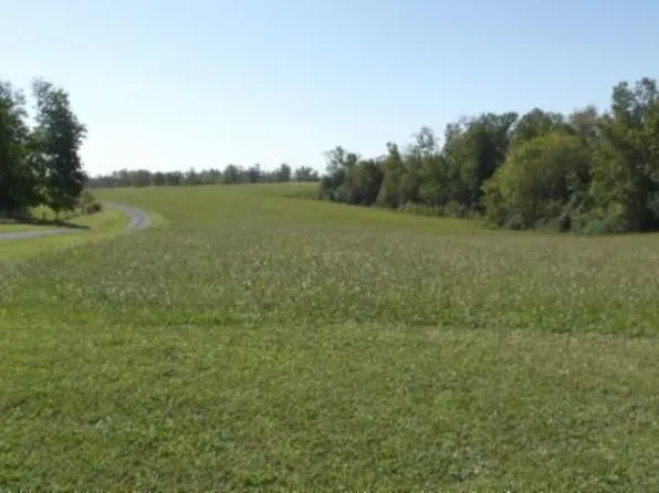 LOT 1 Allen Bend Rd, Smithville, TN 37166
