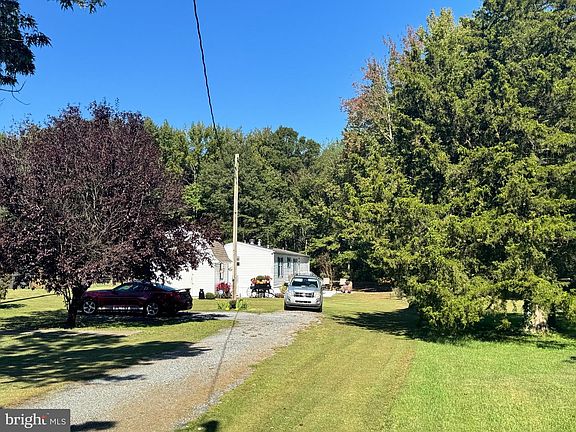 3rd image of 1359 Central Church Rd