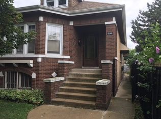 5349 W Wellington Ave, Chicago, IL 60641