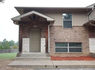 16004 Farm To Market Rd #16, Lindale, TX 75771