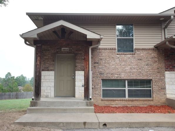 18011 Loring Ln