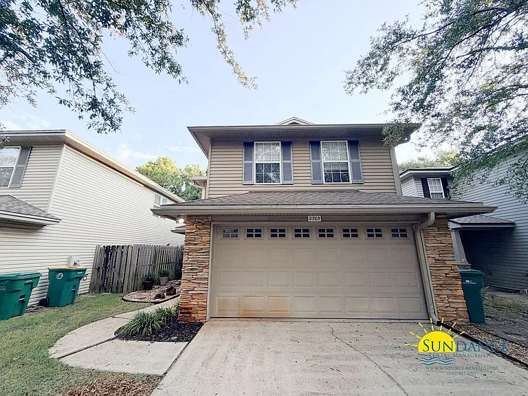 2705 Apple Blossom Ct — Photo 35